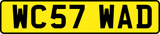 WC57WAD