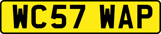 WC57WAP