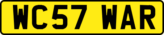 WC57WAR