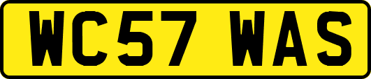 WC57WAS