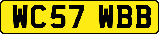 WC57WBB