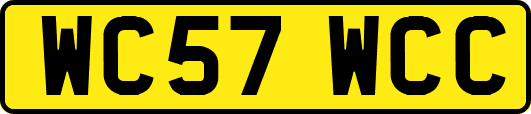 WC57WCC
