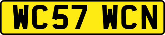 WC57WCN