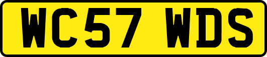 WC57WDS