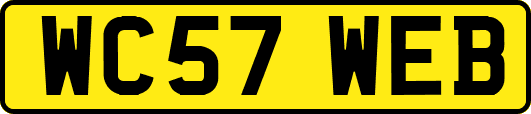 WC57WEB