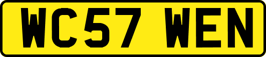 WC57WEN
