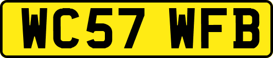WC57WFB