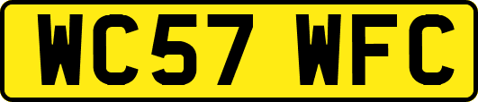 WC57WFC