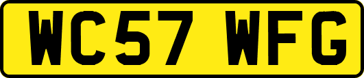 WC57WFG