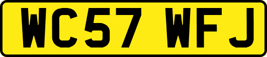 WC57WFJ