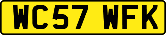 WC57WFK