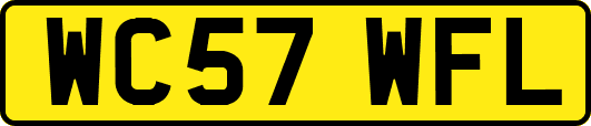WC57WFL