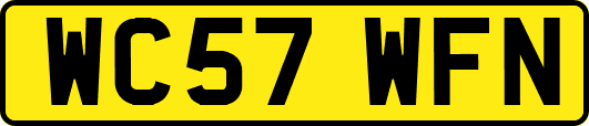 WC57WFN