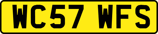 WC57WFS