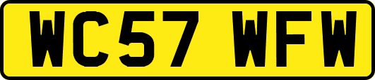 WC57WFW