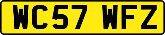 WC57WFZ