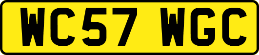 WC57WGC