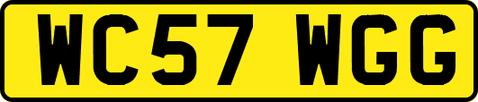 WC57WGG