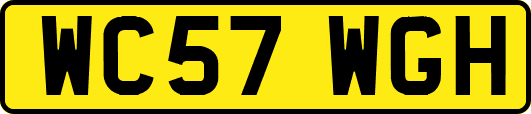 WC57WGH
