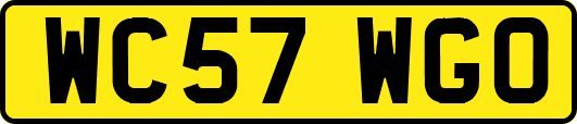 WC57WGO