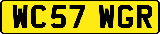 WC57WGR