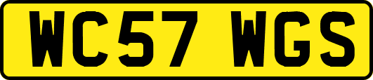 WC57WGS