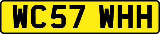 WC57WHH