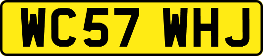 WC57WHJ