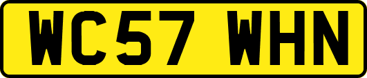WC57WHN