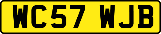 WC57WJB