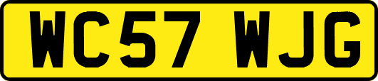WC57WJG