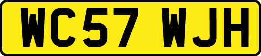 WC57WJH