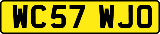 WC57WJO