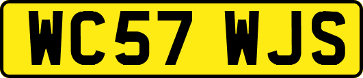 WC57WJS