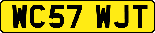 WC57WJT