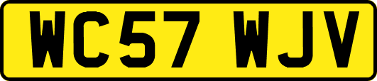 WC57WJV
