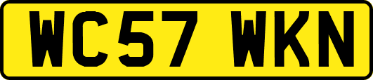 WC57WKN