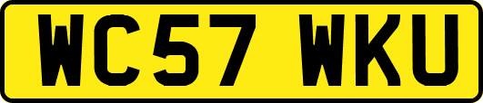 WC57WKU