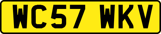 WC57WKV