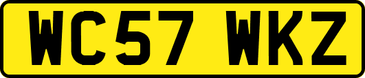 WC57WKZ