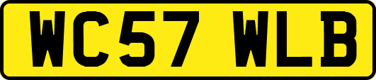 WC57WLB