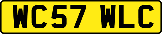WC57WLC