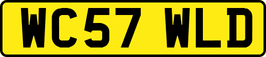 WC57WLD