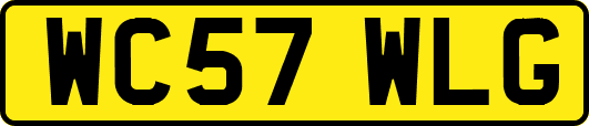 WC57WLG