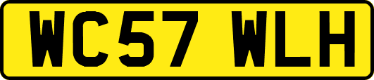 WC57WLH