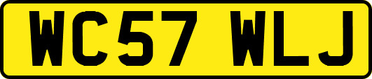 WC57WLJ