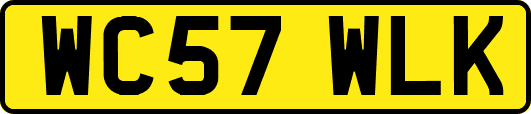 WC57WLK