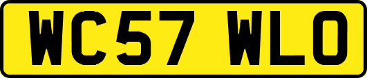 WC57WLO