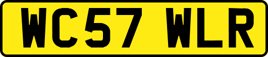 WC57WLR