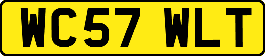 WC57WLT